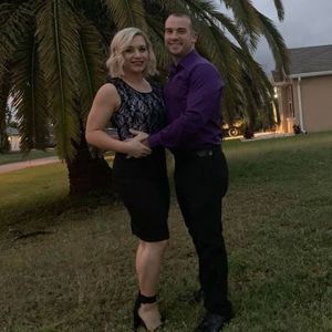 Meet your Posher, Cayla